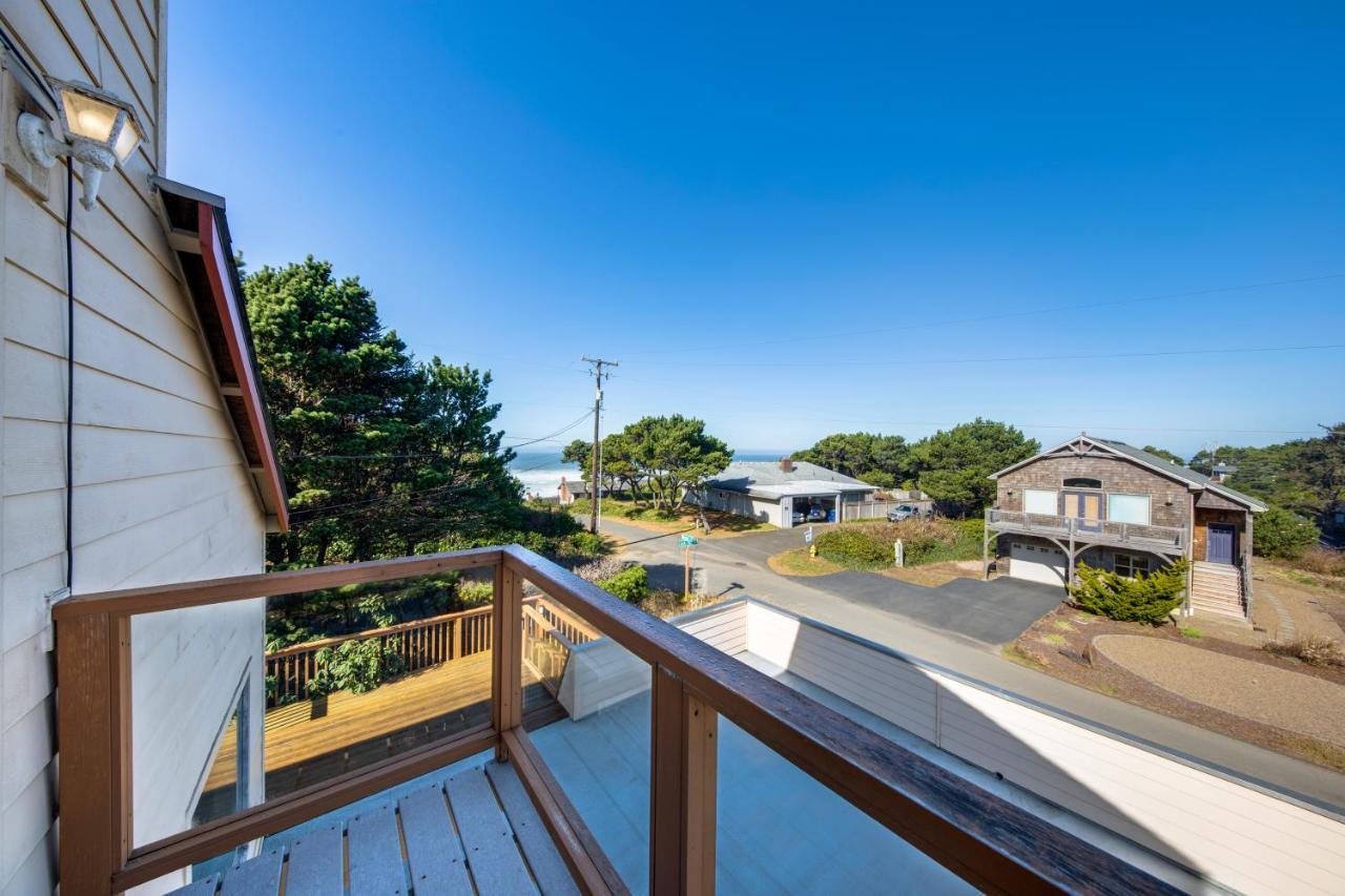 デポー・ベイ Coastal Dreamヴィラ エクステリア 写真